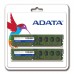 A DATA 4GB DDR3 1600 Desktop RAM A DATA 4GB DDR3 1600 Desktop RAM